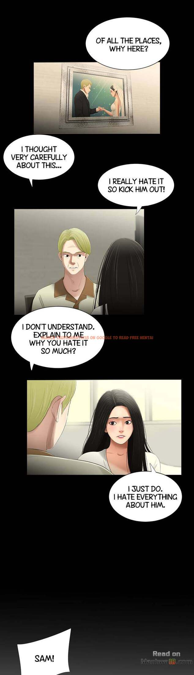 Read Hentai Image 3 727 in comic Mamitas - Chapter 22 - www.hentaitnt.net