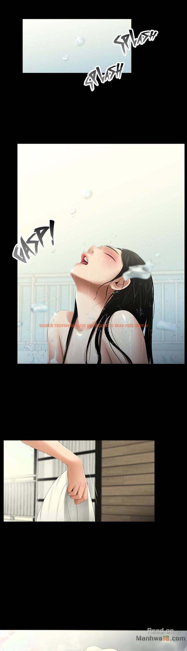 Read Hentai Image 8 727 in comic Mamitas - Chapter 22 - www.hentaitnt.net