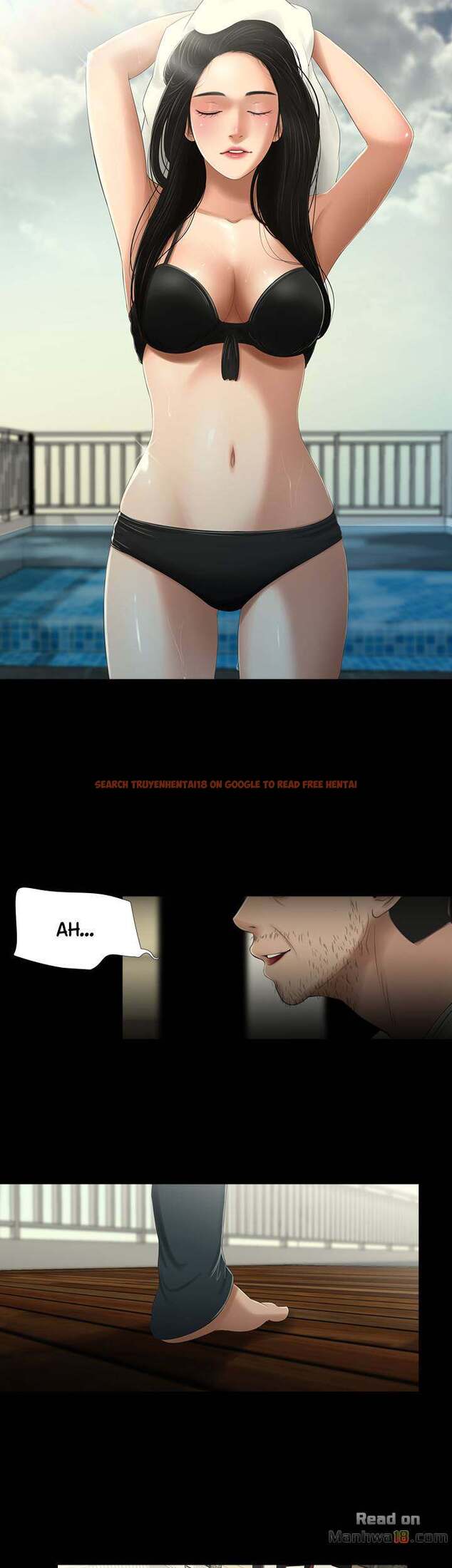 Read Hentai Image 9 727 in comic Mamitas - Chapter 22 - www.hentaitnt.net