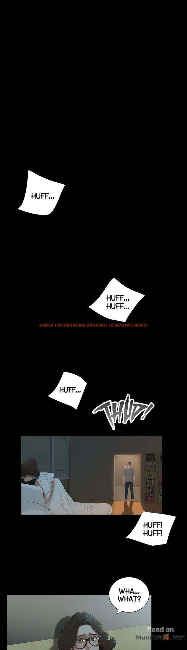 Read Hentai Image 1 727 in comic Mamitas - Chapter 23 - www.hentaitnt.net