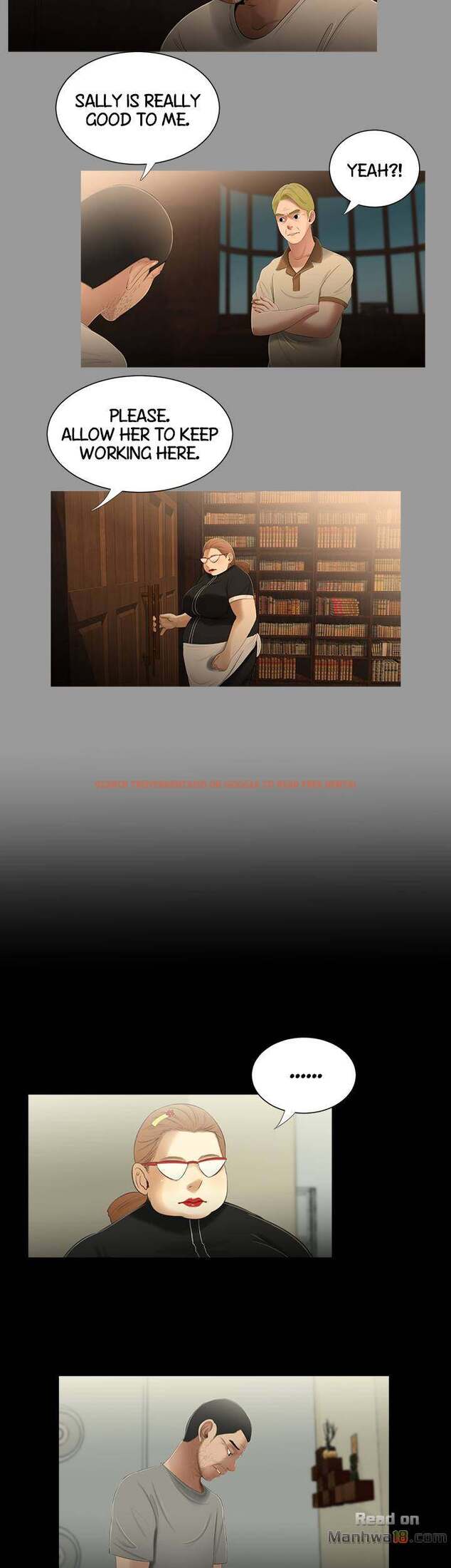 Read Hentai Image 11 727 in comic Mamitas - Chapter 23 - www.hentaitnt.net