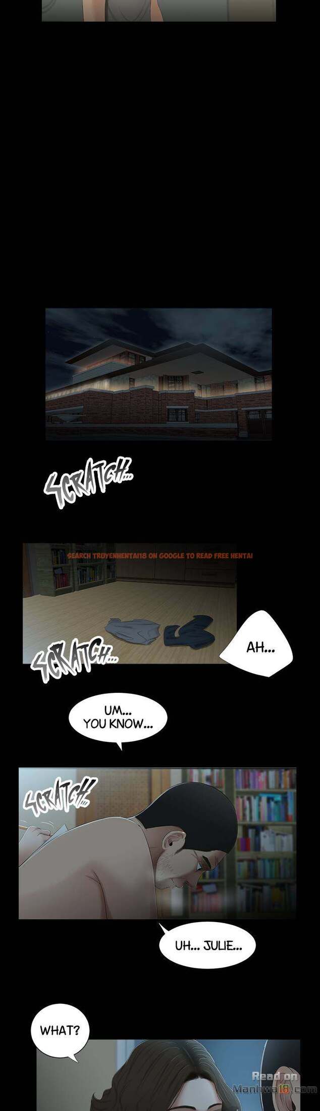 Read Hentai Image 12 727 in comic Mamitas - Chapter 23 - www.hentaitnt.net