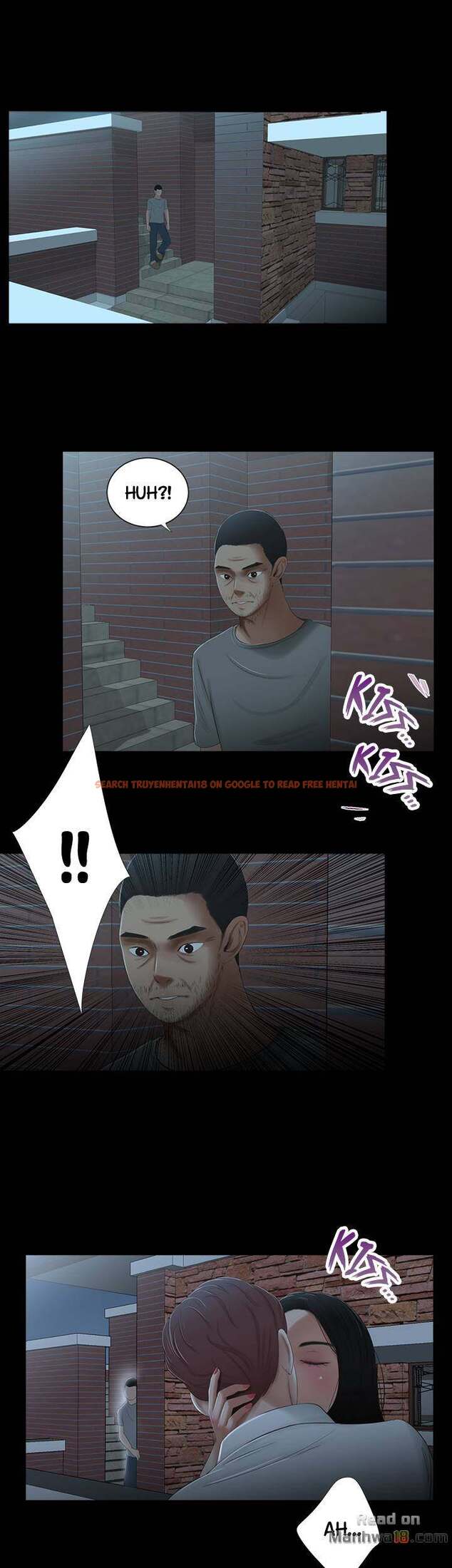 Read Hentai Image 16 727 in comic Mamitas - Chapter 23 - www.hentaitnt.net