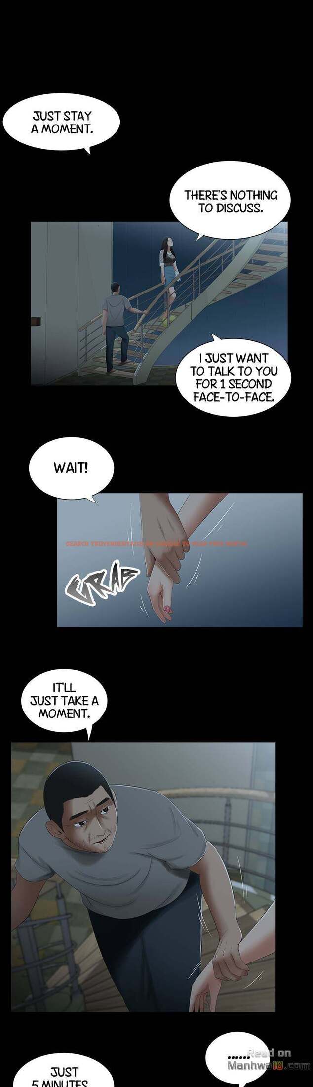 Read Hentai Image 22 727 in comic Mamitas - Chapter 23 - www.hentaitnt.net