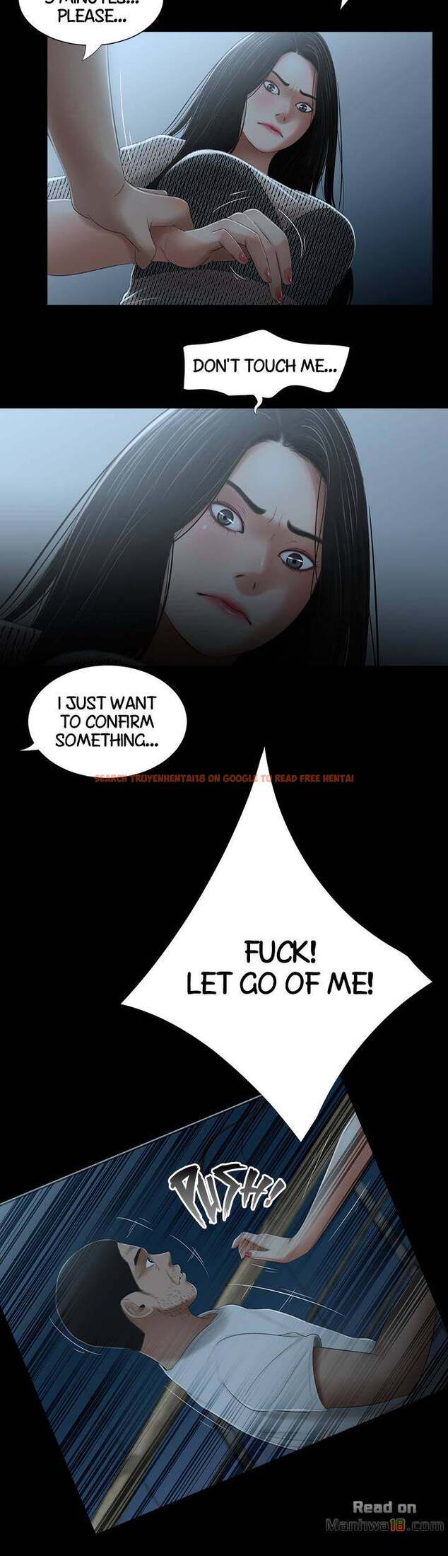 Read Hentai Image 23 727 in comic Mamitas - Chapter 23 - www.hentaitnt.net