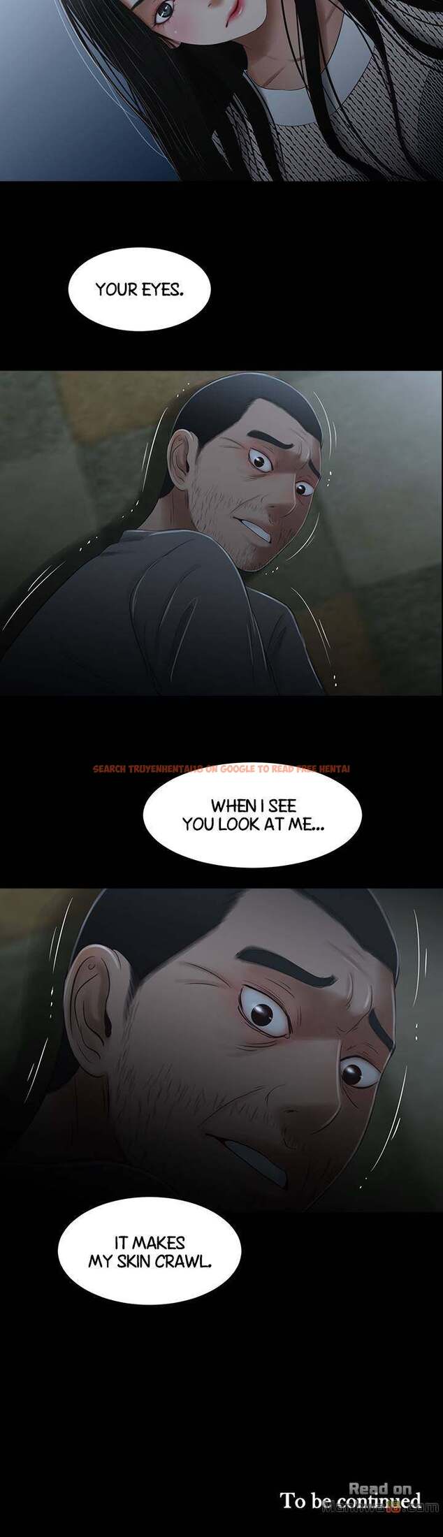 Read Hentai Image 27 727 in comic Mamitas - Chapter 23 - www.hentaitnt.net
