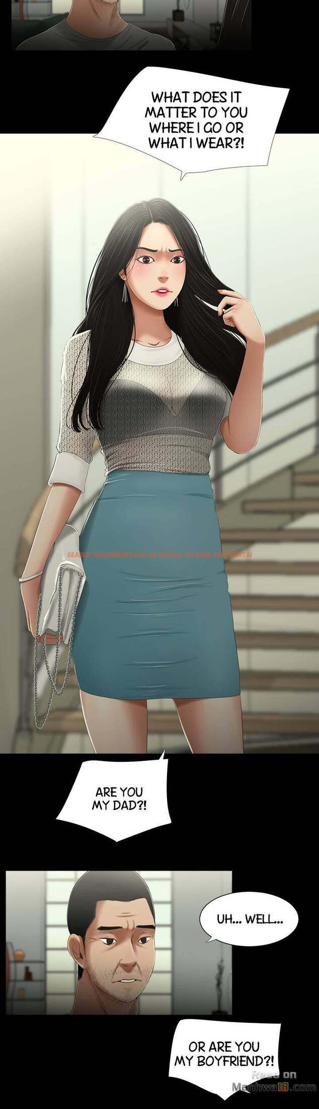Read Hentai Image 8 727 in comic Mamitas - Chapter 23 - www.hentaitnt.net