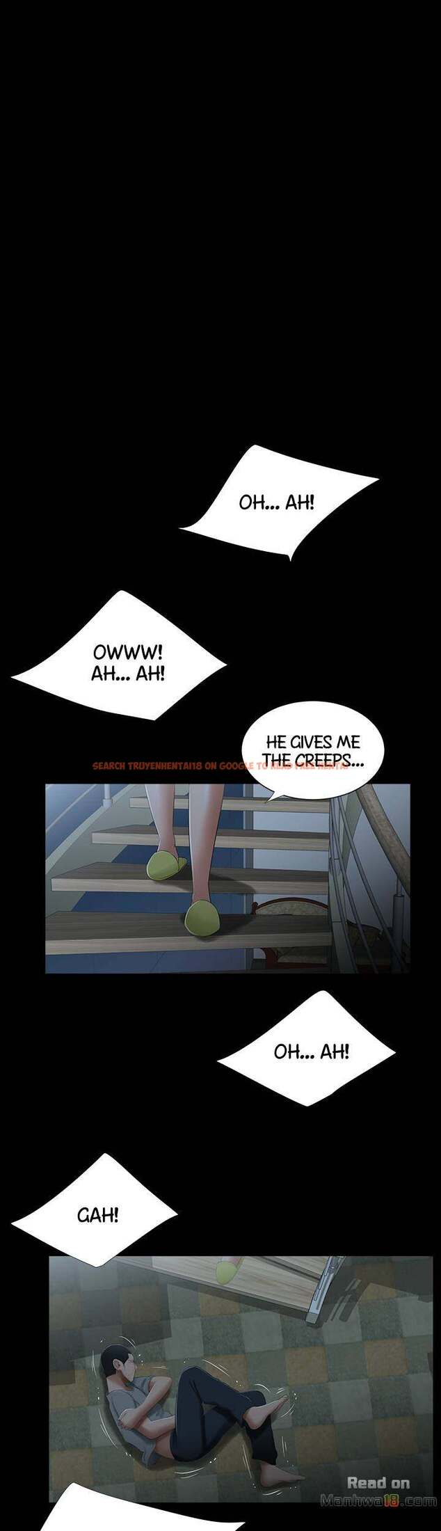 Read Hentai Image 1 726 in comic Mamitas - Chapter 24 - www.hentaitnt.net