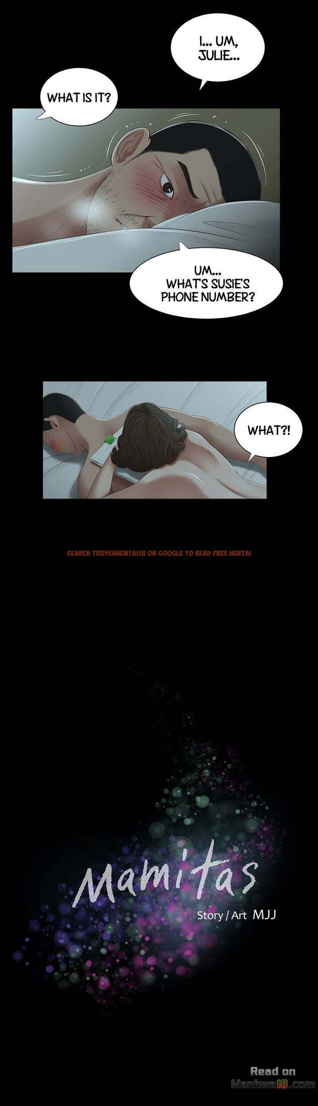 Read Hentai Image 10 727 in comic Mamitas - Chapter 24 - www.hentaitnt.net