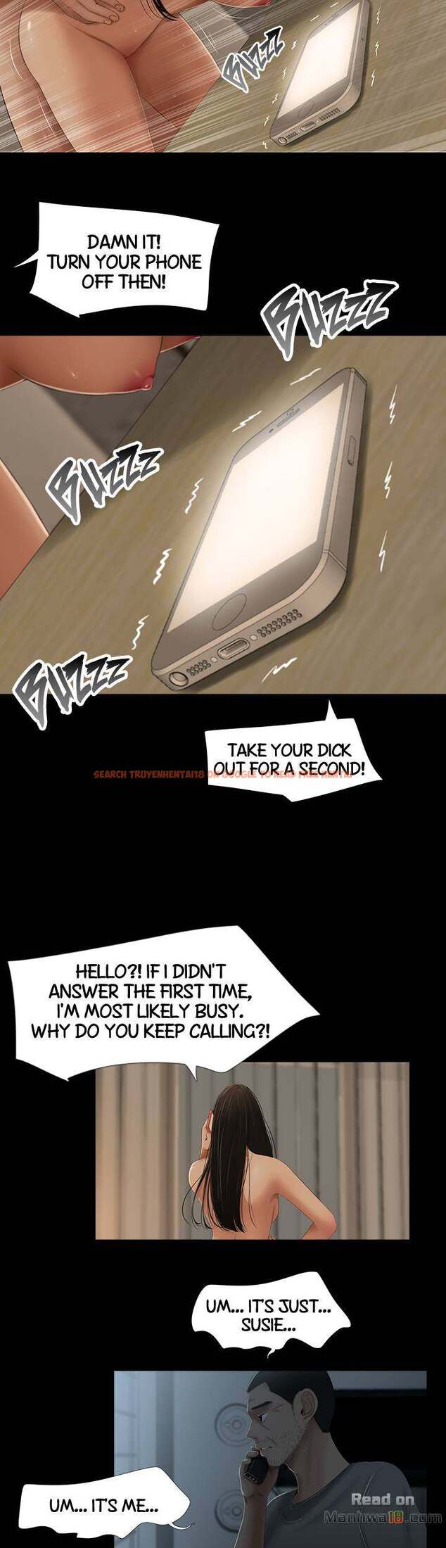 Read Hentai Image 13 727 in comic Mamitas - Chapter 24 - www.hentaitnt.net