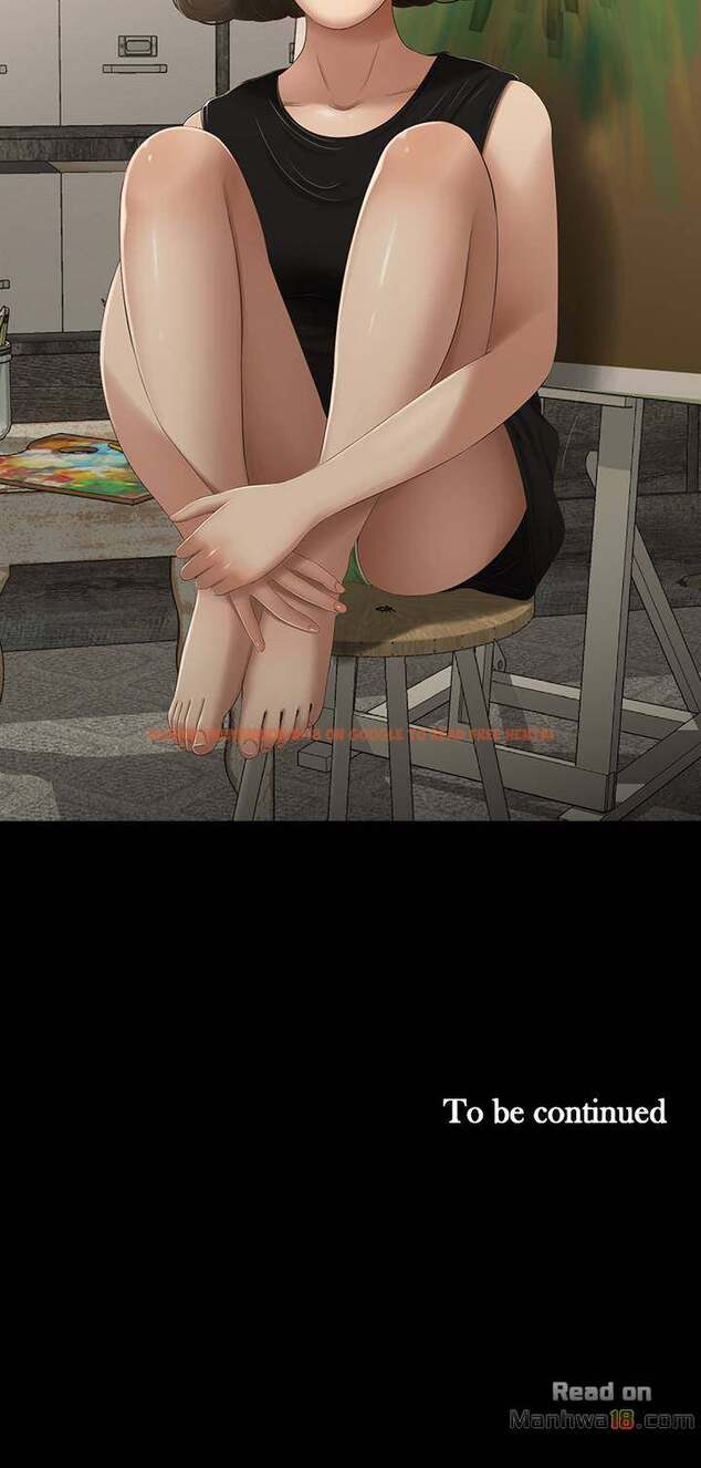 Read Hentai Image 26 727 in comic Mamitas - Chapter 24 - www.hentaitnt.net