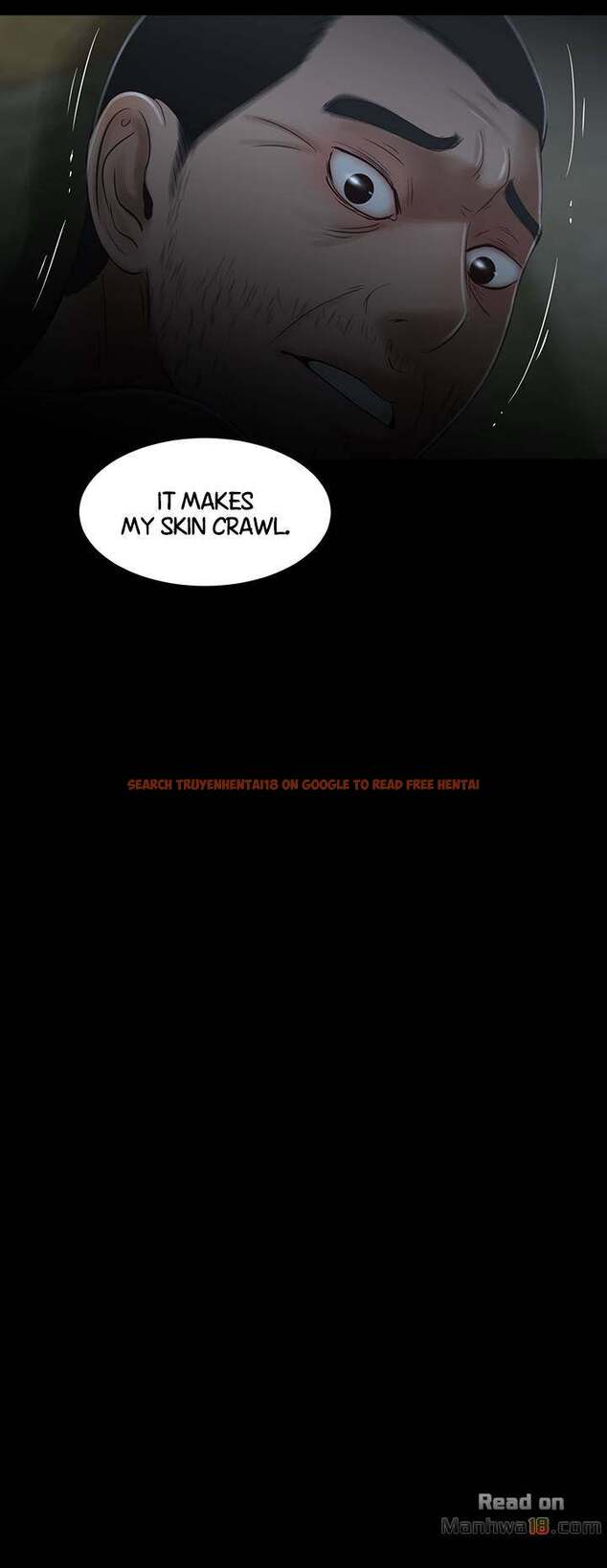 Read Hentai Image 3 726 in comic Mamitas - Chapter 24 - www.hentaitnt.net