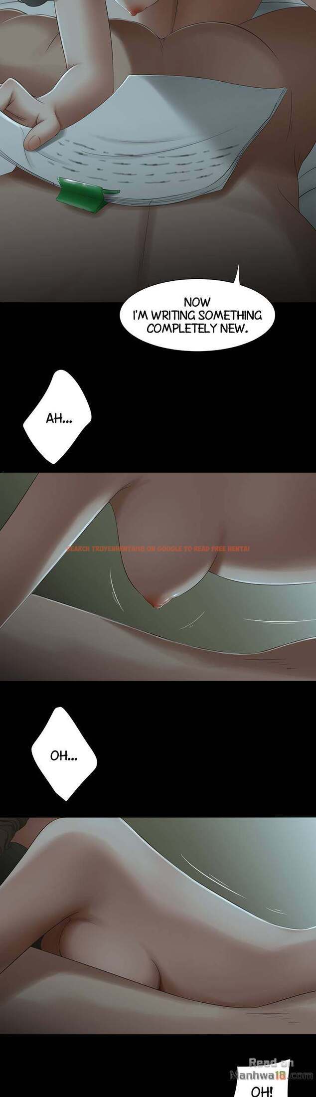 Read Hentai Image 7 726 in comic Mamitas - Chapter 24 - www.hentaitnt.net