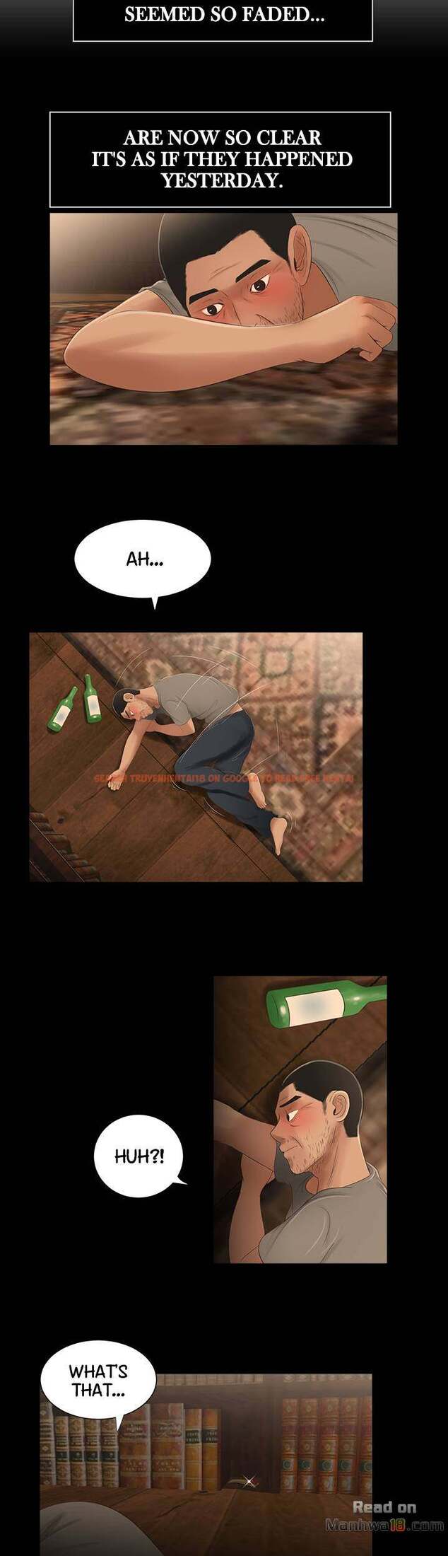 Read Hentai Image 10 726 in comic Mamitas - Chapter 25 - www.hentaitnt.net