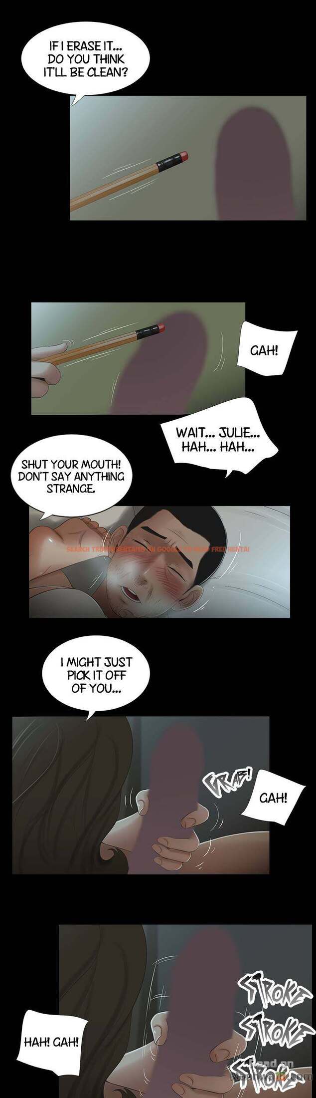 Read Hentai Image 14 726 in comic Mamitas - Chapter 25 - www.hentaitnt.net