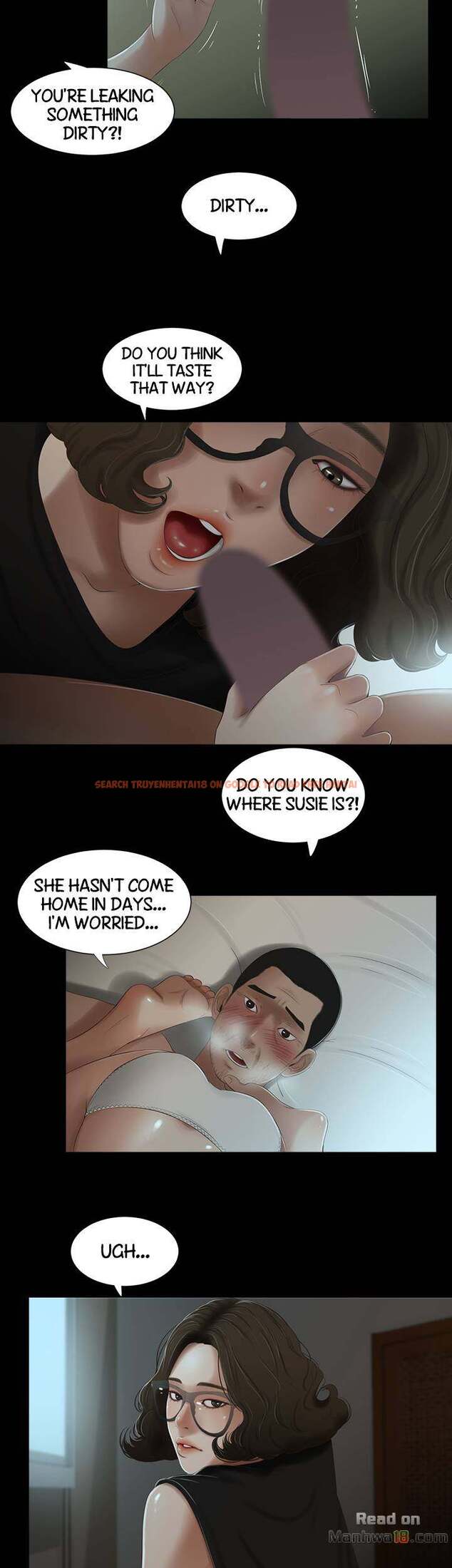 Read Hentai Image 16 726 in comic Mamitas - Chapter 25 - www.hentaitnt.net
