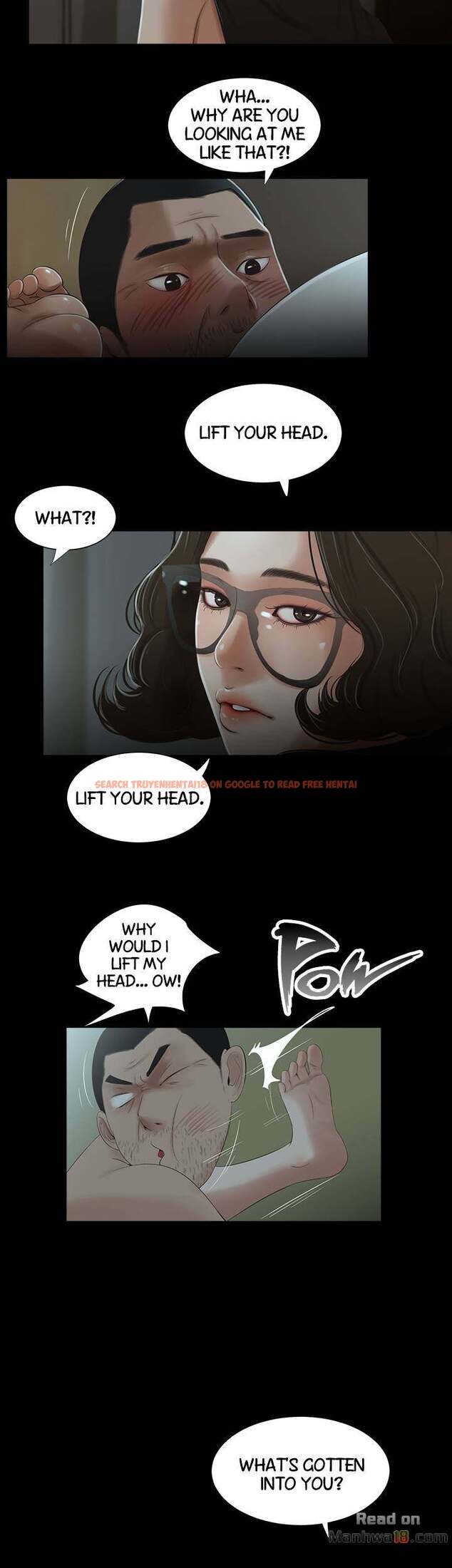 Read Hentai Image 17 726 in comic Mamitas - Chapter 25 - www.hentaitnt.net