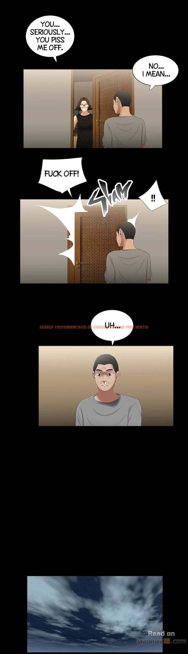Read Hentai Image 19 726 in comic Mamitas - Chapter 25 - www.hentaitnt.net