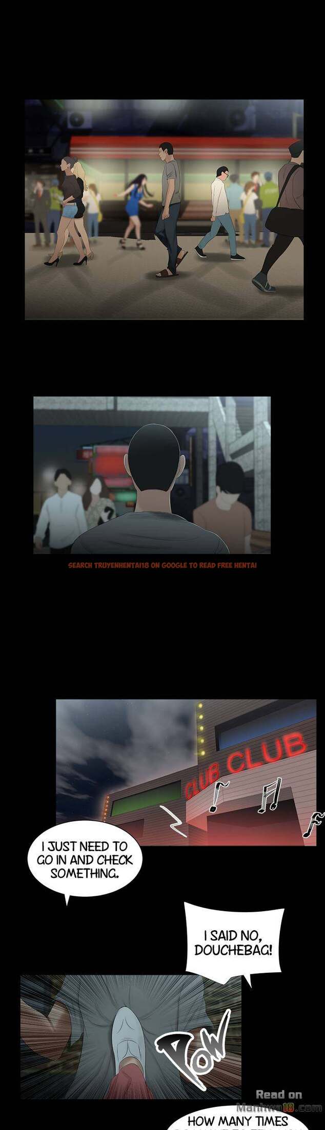 Read Hentai Image 20 726 in comic Mamitas - Chapter 25 - www.hentaitnt.net