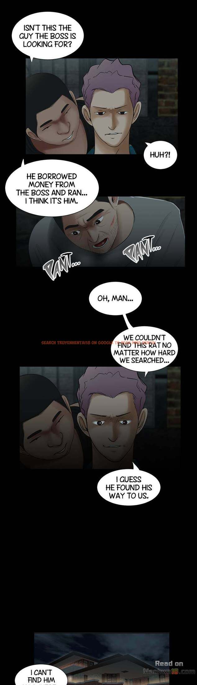 Read Hentai Image 22 726 in comic Mamitas - Chapter 25 - www.hentaitnt.net