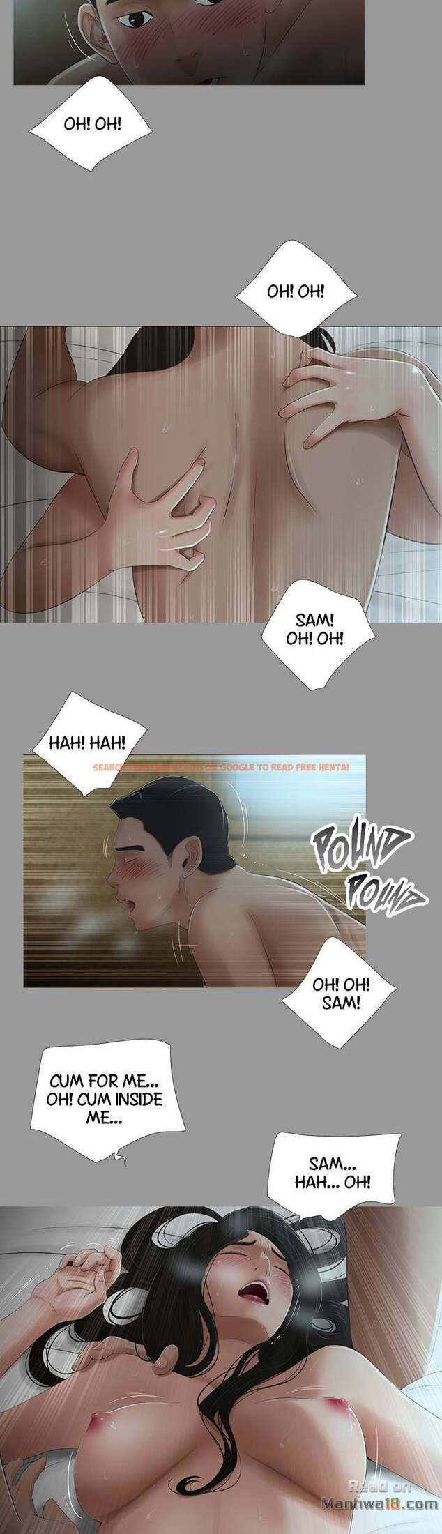 Read Hentai Image 6 726 in comic Mamitas - Chapter 25 - www.hentaitnt.net