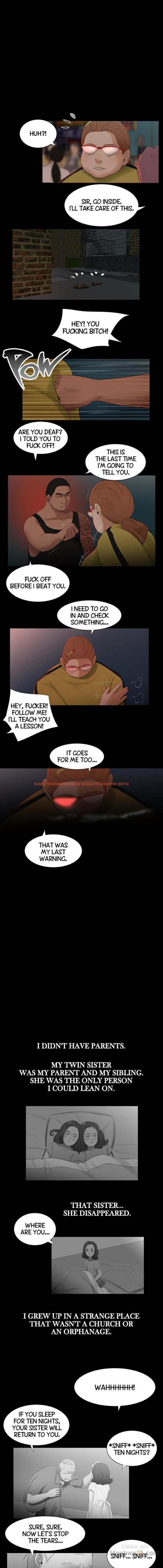 Read Hentai Image 1 726 in comic Mamitas - Chapter 26 - www.hentaitnt.net