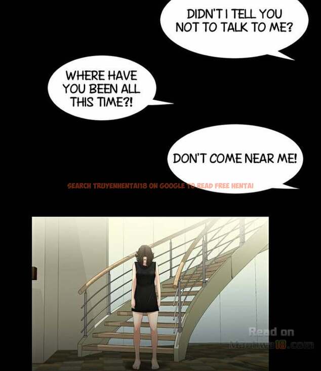Read Hentai Image 10 726 in comic Mamitas - Chapter 26 - www.hentaitnt.net