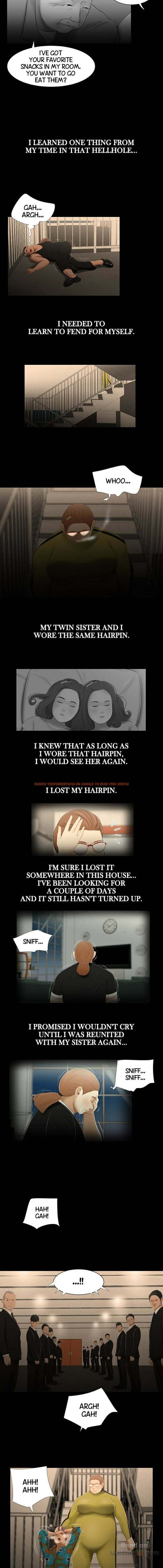 Read Hentai Image 2 726 in comic Mamitas - Chapter 26 - www.hentaitnt.net