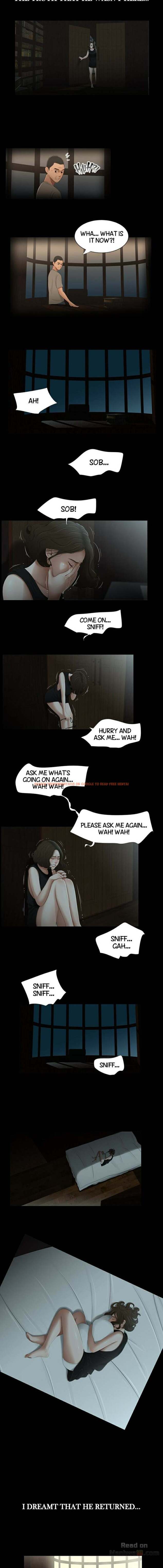 Read Hentai Image 7 726 in comic Mamitas - Chapter 26 - www.hentaitnt.net