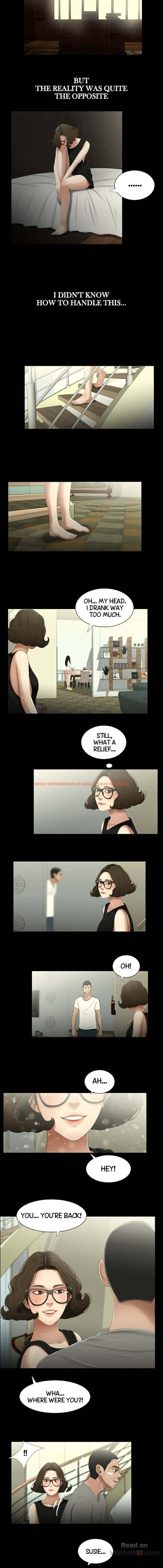 Read Hentai Image 8 726 in comic Mamitas - Chapter 26 - www.hentaitnt.net