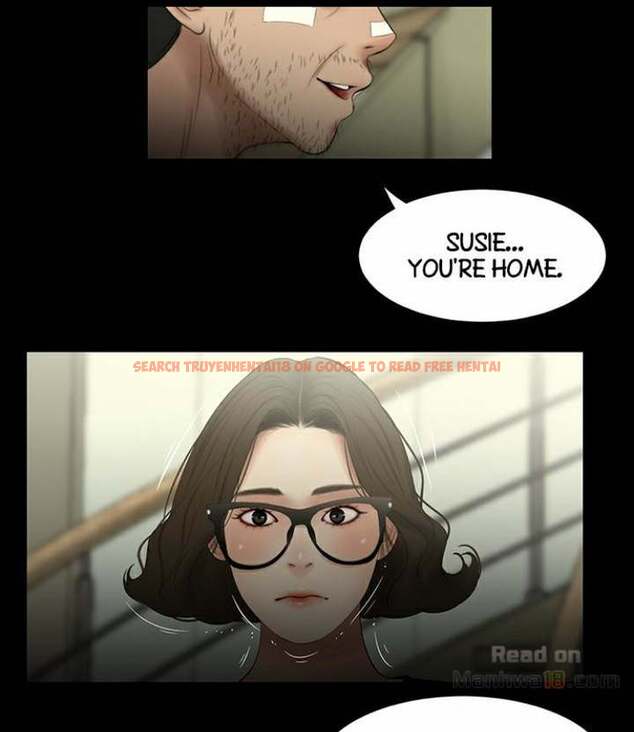 Read Hentai Image 9 726 in comic Mamitas - Chapter 26 - www.hentaitnt.net
