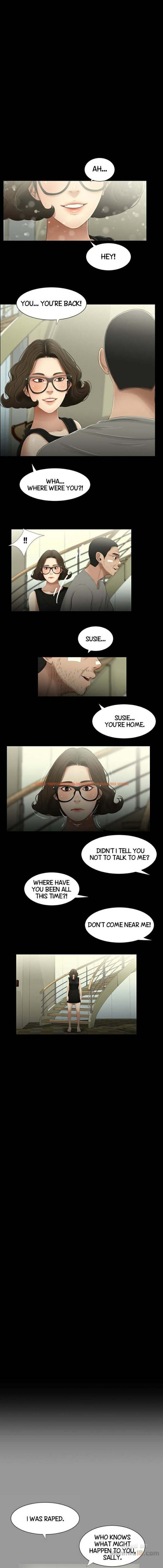 Read Hentai Image 1 726 in comic Mamitas - Chapter 27 - www.hentaitnt.net