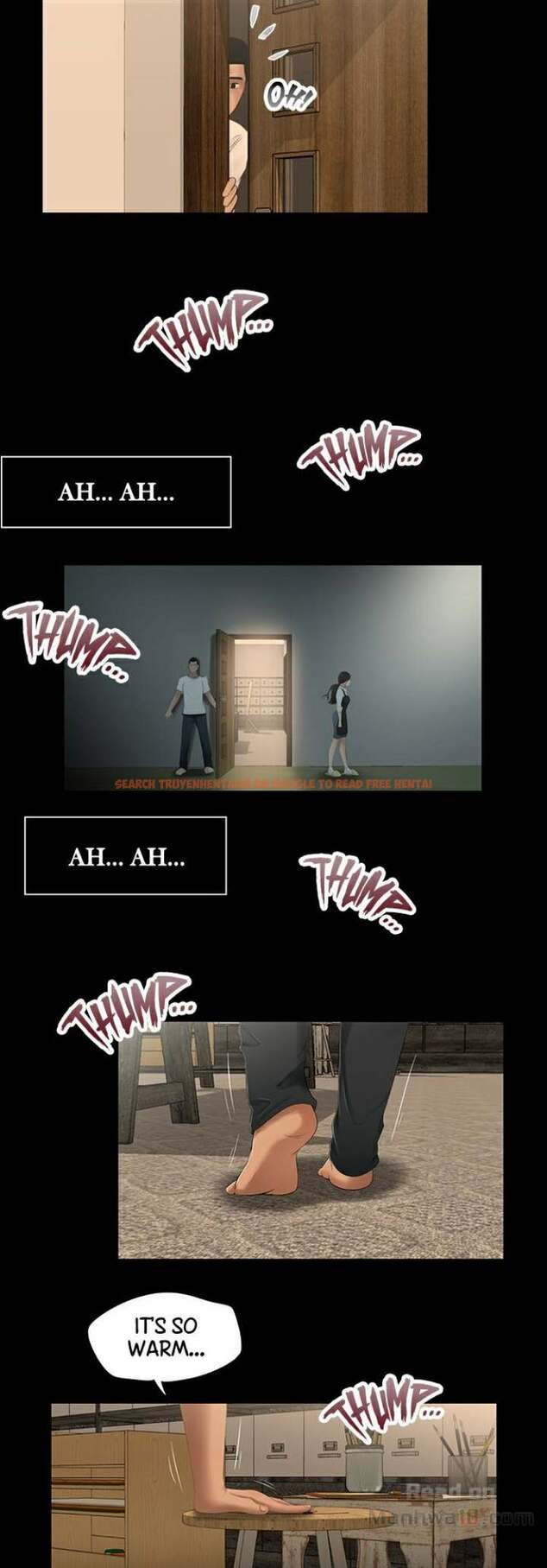 Read Hentai Image 10 726 in comic Mamitas - Chapter 27 - www.hentaitnt.net