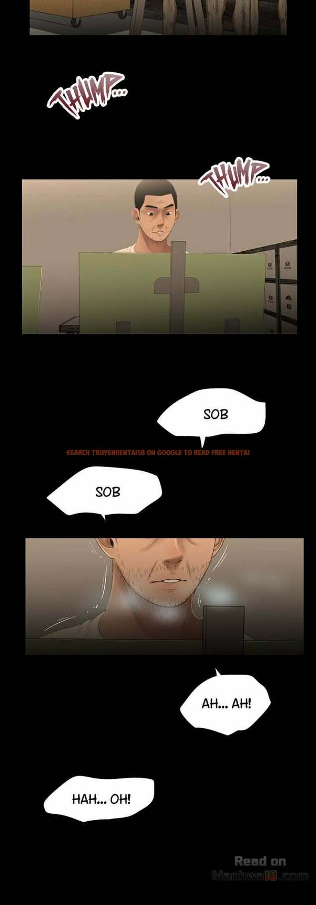 Read Hentai Image 11 726 in comic Mamitas - Chapter 27 - www.hentaitnt.net