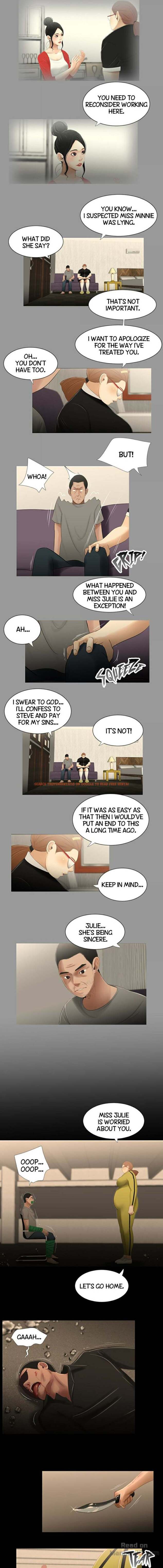 Read Hentai Image 2 726 in comic Mamitas - Chapter 27 - www.hentaitnt.net