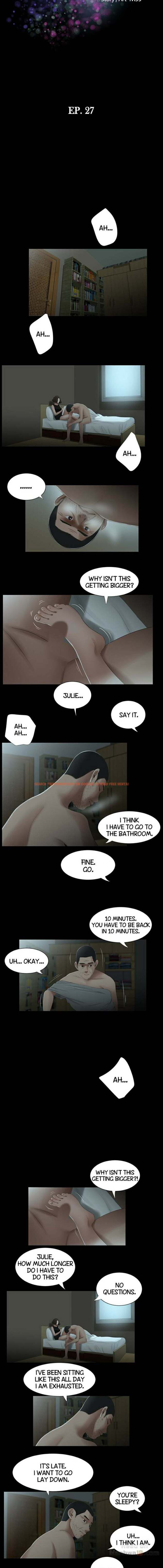Read Hentai Image 4 726 in comic Mamitas - Chapter 27 - www.hentaitnt.net