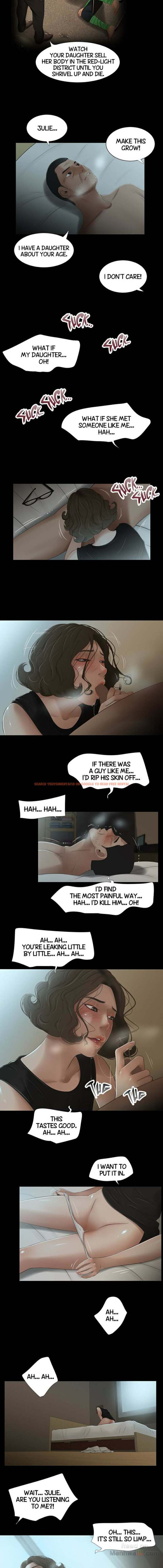 Read Hentai Image 6 726 in comic Mamitas - Chapter 27 - www.hentaitnt.net