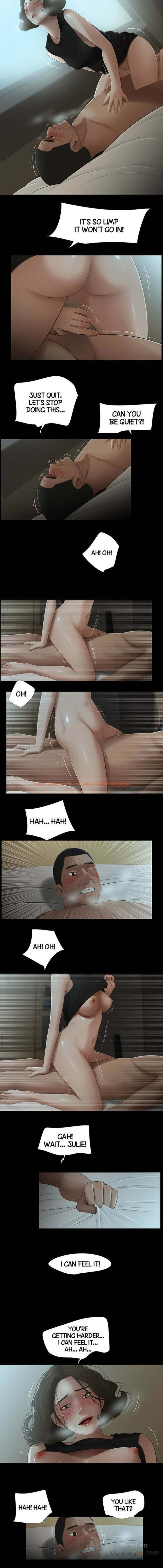 Read Hentai Image 7 726 in comic Mamitas - Chapter 27 - www.hentaitnt.net