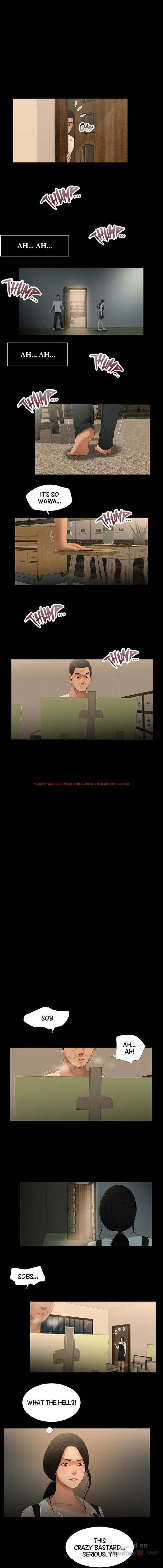 Read Hentai Image 1 726 in comic Mamitas - Chapter 28 - www.hentaitnt.net