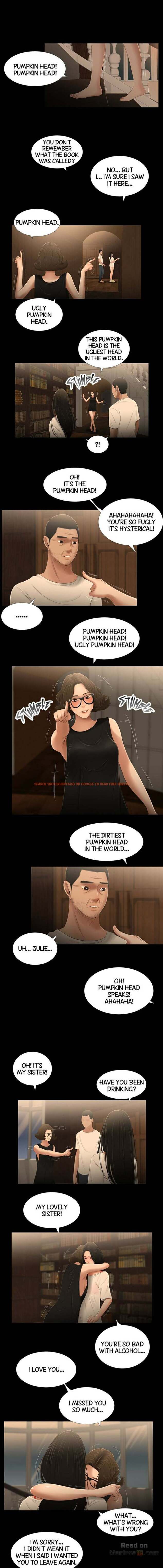 Read Hentai Image 3 726 in comic Mamitas - Chapter 28 - www.hentaitnt.net