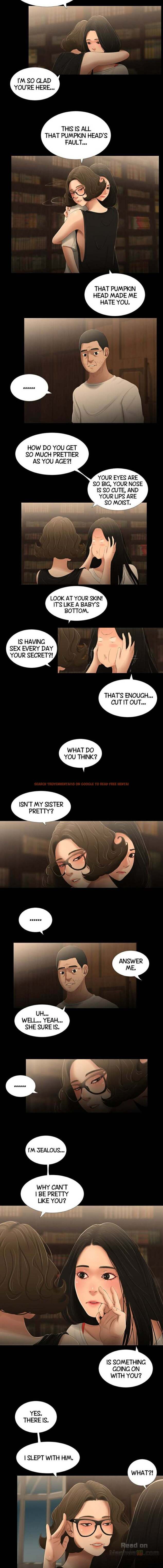 Read Hentai Image 4 726 in comic Mamitas - Chapter 28 - www.hentaitnt.net