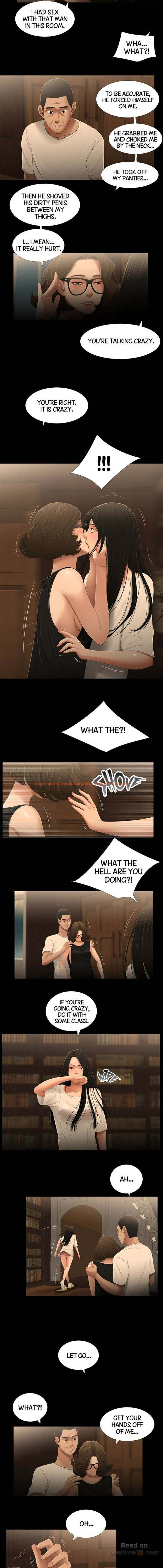 Read Hentai Image 5 726 in comic Mamitas - Chapter 28 - www.hentaitnt.net