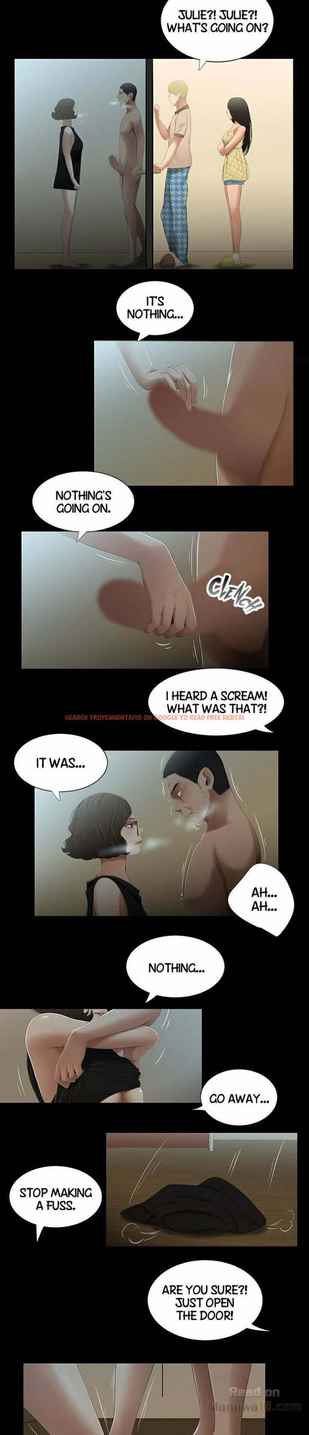 Read Hentai Image 10 726 in comic Mamitas - Chapter 29 - www.hentaitnt.net