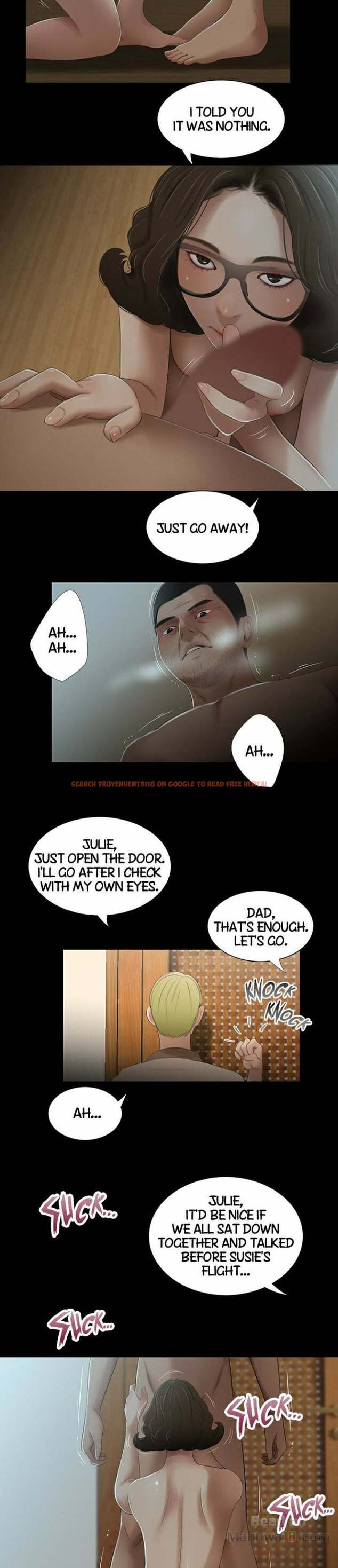 Read Hentai Image 11 726 in comic Mamitas - Chapter 29 - www.hentaitnt.net