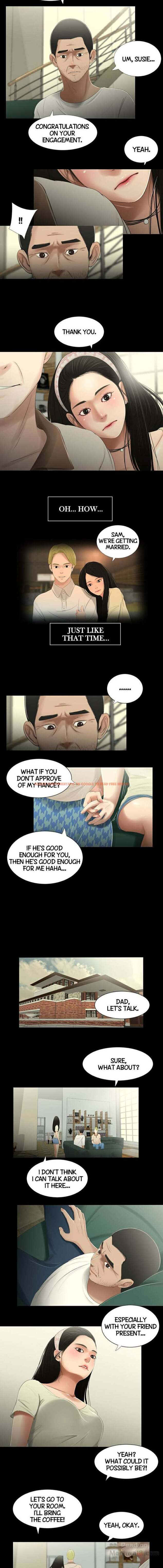 Read Hentai Image 3 726 in comic Mamitas - Chapter 29 - www.hentaitnt.net