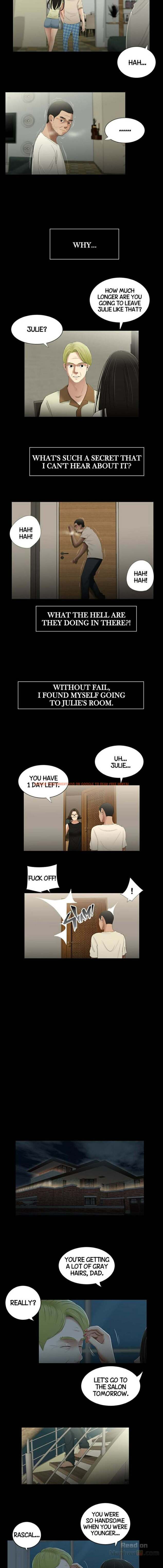 Read Hentai Image 4 726 in comic Mamitas - Chapter 29 - www.hentaitnt.net