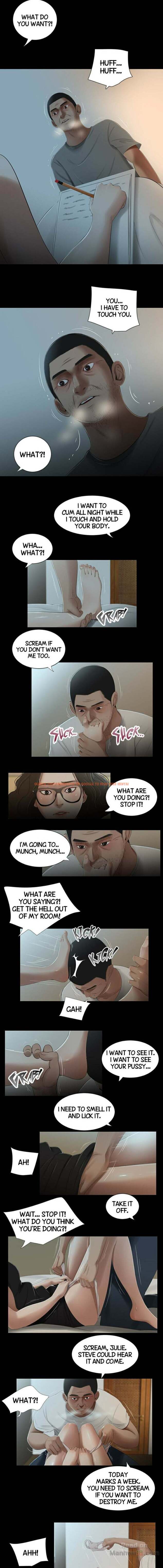Read Hentai Image 6 726 in comic Mamitas - Chapter 29 - www.hentaitnt.net