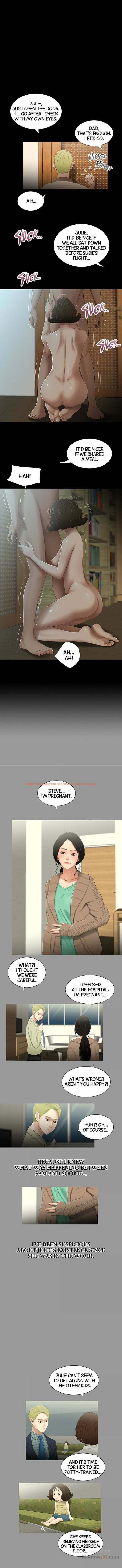 Read Hentai Image 1 726 in comic Mamitas - Chapter 30 - www.hentaitnt.net