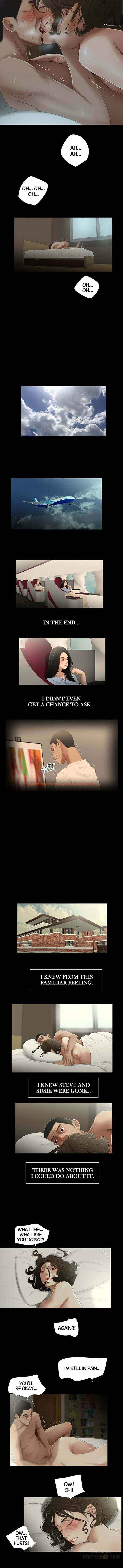 Read Hentai Image 5 726 in comic Mamitas - Chapter 30 - www.hentaitnt.net