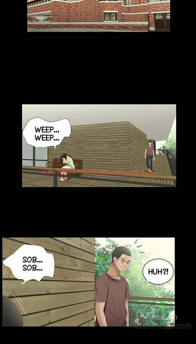Read Hentai Image 7 726 in comic Mamitas - Chapter 30 - www.hentaitnt.net